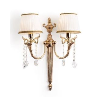 Il Paralume Marina / Wall Lamps / 2299
