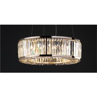 Il Paralume Marina / Pendants & Suspension Lights / 2310P