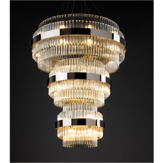 Il Paralume Marina / Pendants & Suspension Lights / 2311