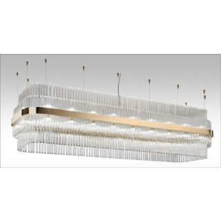 Il Paralume Marina / Chandeliers / Contemporary / 2314SG