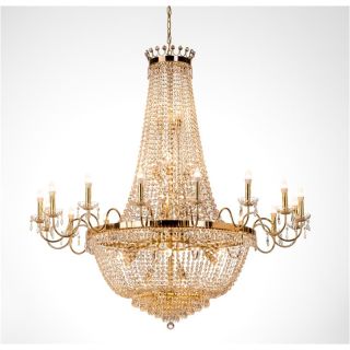 Il Paralume Marina / Pendants & Suspension Lights / 2318