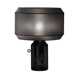 Italamp / Table Lamps / Odile 2360/LT