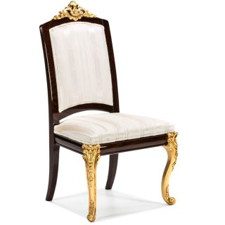 Mariner / Chairs without Arms / Volga 02409.0