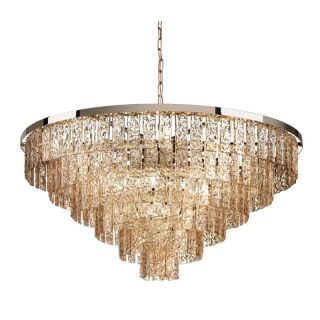 Il Paralume Marina / Chandeliers / Contemporary / 2412