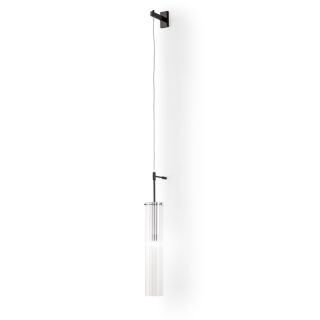 Il Paralume Marina / Wall Sconces / Contemporary / 2418A