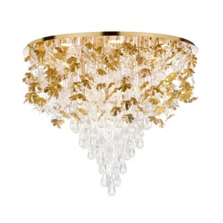 Il Paralume Marina / Chandeliers / Contemporary / 2419