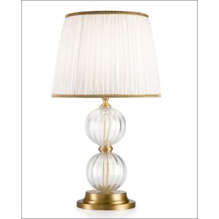 Il Paralume Marina / Table Lamps > Classic / 2422V1