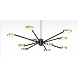 Il Paralume Marina / Pendants & Suspension Lights > Contemporary / 2472