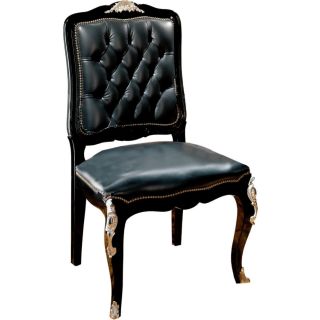 Mariner / Chairs without Arms / Singular Pieces 02474.0