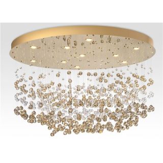 Il Paralume Marina / Chandeliers > Contemporary / 2488