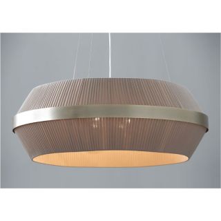 Il Paralume Marina / Chandeliers / Contemporary / 2494/CH4