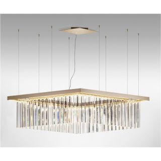 Il Paralume Marina / Chandeliers / Contemporary / 2502L180