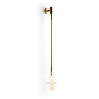 Il Paralume Marina / Wall Sconces / Contemporary / 2509V2