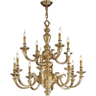 Possoni / Chandeliers / Amos 2608+4