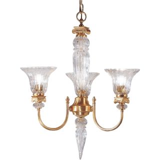 Possoni / Pendants & Suspension Lights / Natascia 270773