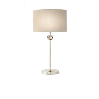 Lumis / Table Lamps / KORE 2711