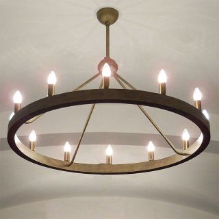 Robers / Suspension Lamp / 2.936.000