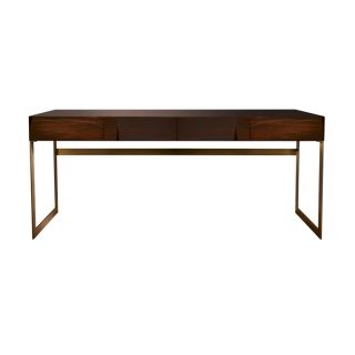 DOM Edizioni / Writing Desks / Monique