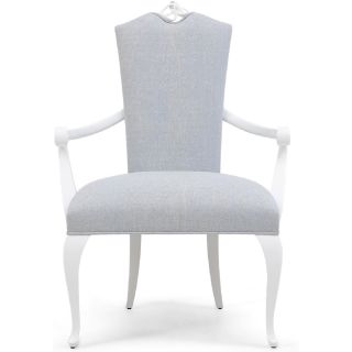 Christopher Guy / Chairs with arms / Valentina 30-0119