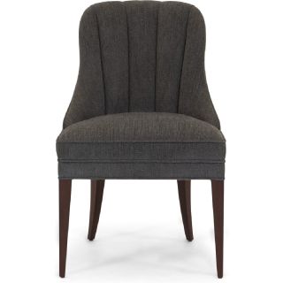 Christopher Guy / Chairs without arms / Hilaire 30-0130