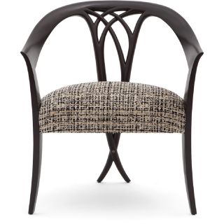 Christopher Guy / Chairs with arms / Vigne 30-0133