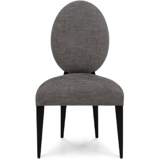 Christopher Guy / Chairs without arms / Granger 30-0140