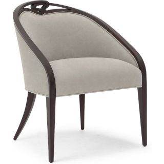 Christopher Guy / Chairs with arms / Swirl 30-0145