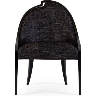 Christopher Guy / Chairs without arms / Onda 30-0169