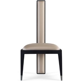 Christopher Guy / Armchairs / Lotte 30-0184