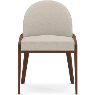 Christopher Guy / Chairs without arms / Amiya 30-0195