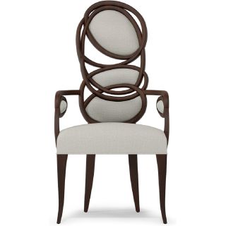 Christopher Guy / Armchairs / Apolline 30-0201