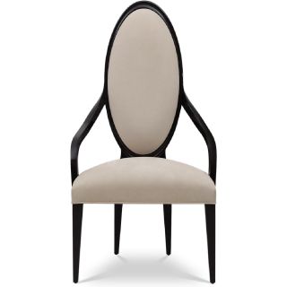 Christopher Guy / Chairs with arms / Louis 30-0204