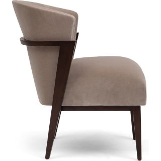 Christopher Guy / Armchairs / Jourdain 30-0205