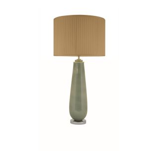 Lumis / Table Lamps / ECLISSI 3014