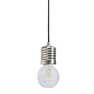 Moretti Luce / Pendants & Suspension Lights / Spiral 3082