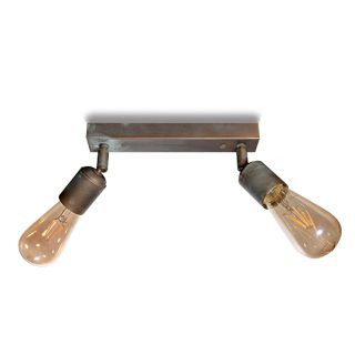 Moretti Luce / Spot Lighting / Lumen 3092