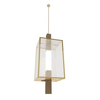 Busatto Mobili / Lanterns / Brixton 3102-BS