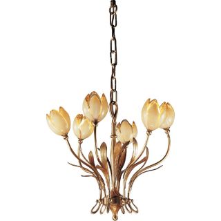 Possoni / Pendants & Suspension Lights / Tulipani 3196