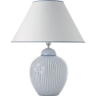 Le Porcellane / Table Lamps / Righe 3504 3503 3502