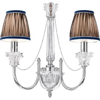 Possoni / Wall Sconces / Vicky 37089A2