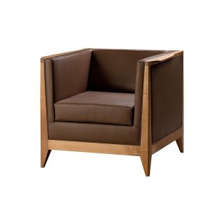 Morelato / Armchairs / Torino 3894