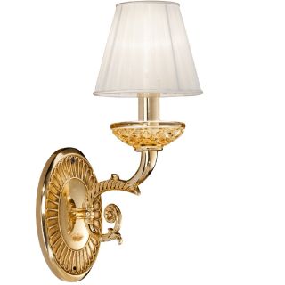 Possoni / Wall Sconces / Michelangelo 3999A1