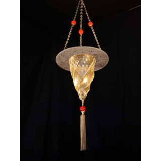 Archeo Venice Design / Suspension lights / 405-FD