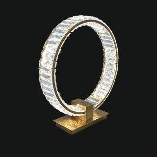 Jago / Table Lamps / Orione 2.0 NCL 144/40