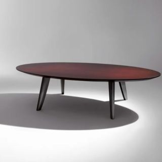 Laurameroni / Dining tables / BD 12