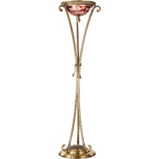 Possoni / Floor Lamps / Clarissa 4500P