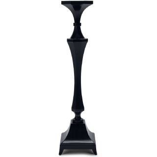 Christopher Guy / Candlesticks & Candle Holders / Knight 46-0143