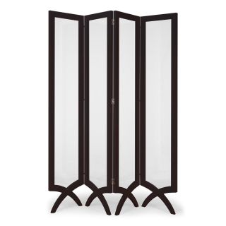 Christopher Guy / Room Dividers / Plissé 4 46-0184