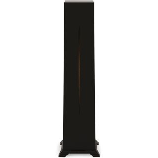 Christopher Guy / Pedestals / Tour De Vendome 46-0380