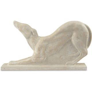 Christopher Guy / Animal Statues / Attente 46-0416